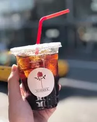 コーヒータウン「池尻大橋」のおすすめカフェ＆コーヒースタンド7選