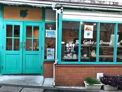 【パン好き必見】神楽坂のパン屋巡りオススメ5選♡
