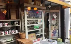 【下北沢で雑貨屋巡り】アンティークや可愛い商品に出会えるお店9選