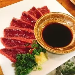 お刺身が衝撃の値段で！？常連で賑わう【魚竹 飯田橋】の魅力とは？