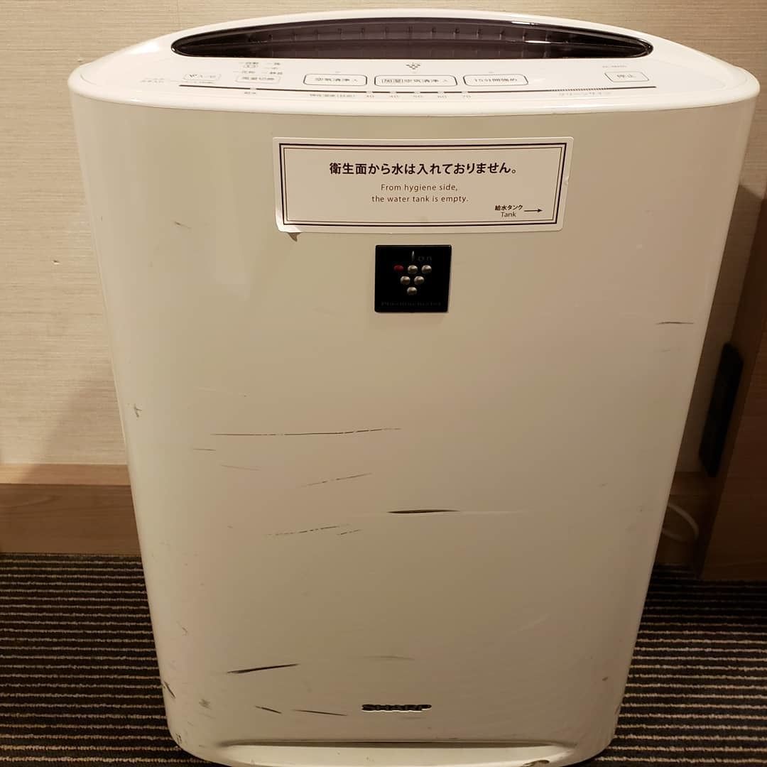 の画像