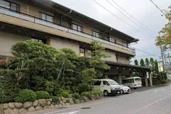 「出雲・玉造温泉白石家」で松江の恵みを堪能！観光拠点にもおすすめ