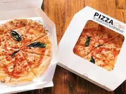 【PORCO ROSSO】イタリアン激戦区「平塚」で見つけた本格窯焼きピザ