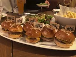 【店選びが命】「CITY DINING MACY'S」で女性の心を掴んだ話。