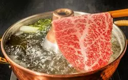 【神戸】美味しい鍋で温まろう！神戸でオススメのお店厳選7選♪