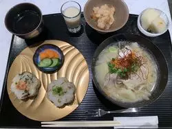 自由が丘で和食ランチするならここ♡リーズナブルでお腹いっぱいに