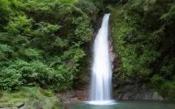 【秩父】滝めぐりで心をリフレッシュ☆秩父の絶景滝おすすめ6選♪