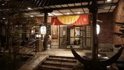 【小樽】運河が目の前！「運河の宿 小樽ふる川」宿泊記