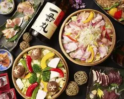 【和洋折衷】宴会もデートも「完全個室×肉バル 肉屋次郎 新橋店」の予約を急げ！