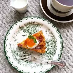 【長野】軽井沢でひと休み。インスタ映えする隠れ家カフェ3選♪