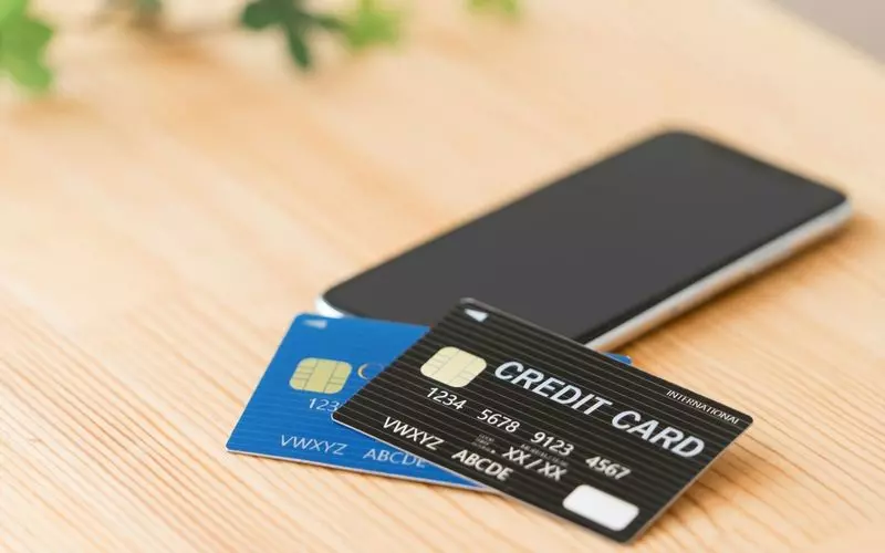海外でクレジットカードが使えないときは「カード会社へすぐに連絡」が重要 1枚目