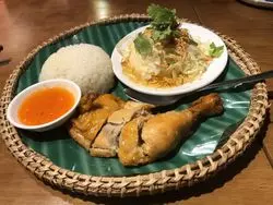 女性大注目♡「オールドサイゴン」でヘルシーなベトナム料理を満腹になるまで堪能しましょ