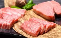 京都の美味しい焼肉屋10選♪観光客も地元民も納得の店がここに！