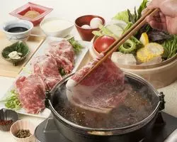 上野でしゃぶしゃぶ！安いお店から食べ放題まで厳選9選をご紹介♡