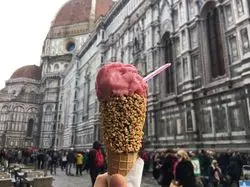 美食の国【イタリア】のハズせない美味しいグルメをご紹介♪