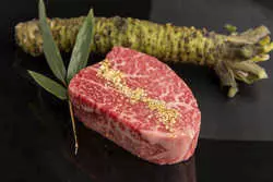 皇室御用達のお肉を気軽に楽しむ♡「焼肉憲太朗」が気になる！