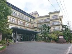 ちょっと変わったジャングル風呂？福岡で楽しめる原鶴温泉「泰泉閣」