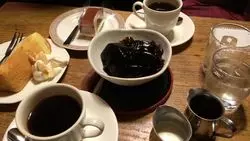 神保町でデートするなら！カップルにおすすめしたいカフェ巡りコース