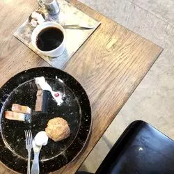 【大阪】写真映え抜群◎堺にあるおすすめカフェ2つ