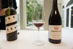 カリフォルニア【ソノマ・カウンティ】で飲むべき、おすすめワイン♪