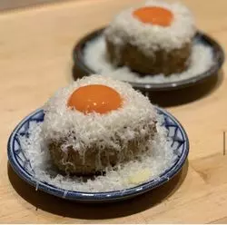 【大阪】福島飲み歩きに！インスタ映えも狙えるグルメ4選♡