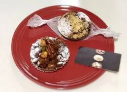 三鷹駅から徒歩圏内！お散歩がてら巡れるおすすめグルメをご紹介♪