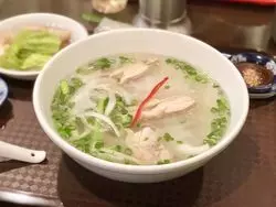 ランチがお得！大久保で本格的なベトナム料理を堪能するならココ☆