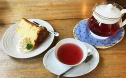 ノスタルジー気分！自然のある小平で、ゆっくりできるカフェ4選。