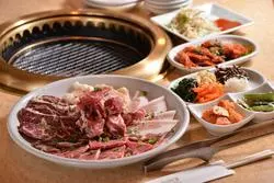 錦糸町の人気焼肉店9選！安くて美味しいランチや食べ放題をご紹介