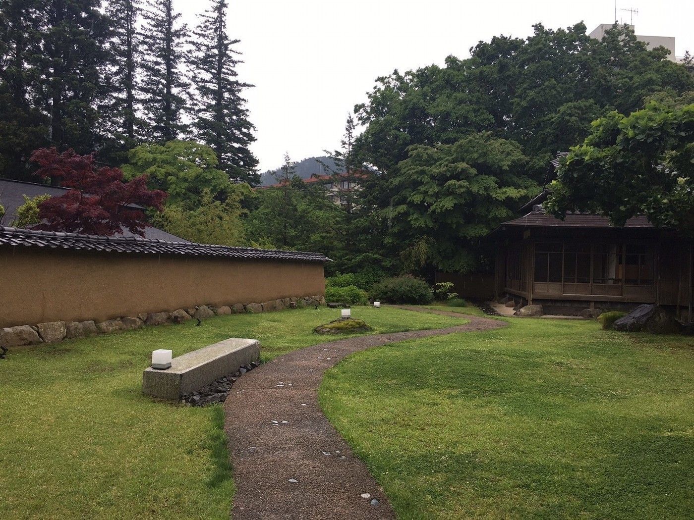 の画像