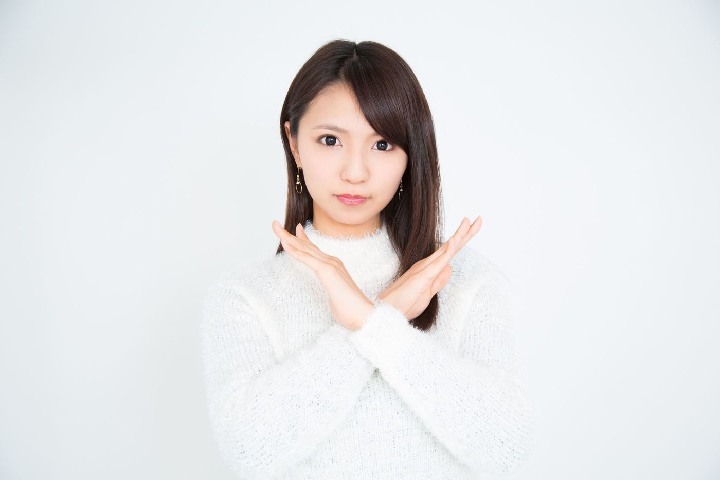 クレンジングとは？洗顔との違いや自分に合った選び方を徹底解説の画像