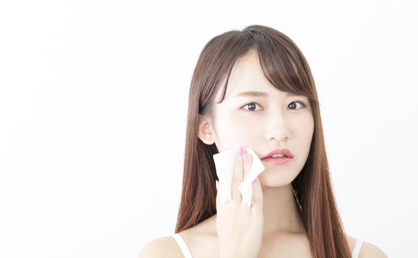 クレンジングとは？洗顔との違いや自分に合った選び方を徹底解説の画像