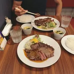 【大阪】行列必至！中津の大人気おすすめランチ2選♪