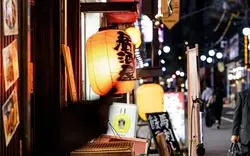 高円寺周辺のおすすめ立ち飲み屋8選◎せんべろからバーまで！