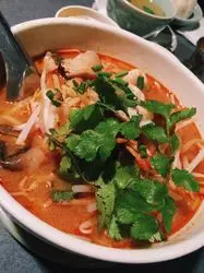 【大人気】吉祥寺で知っておくべき美味ランチ7選♪