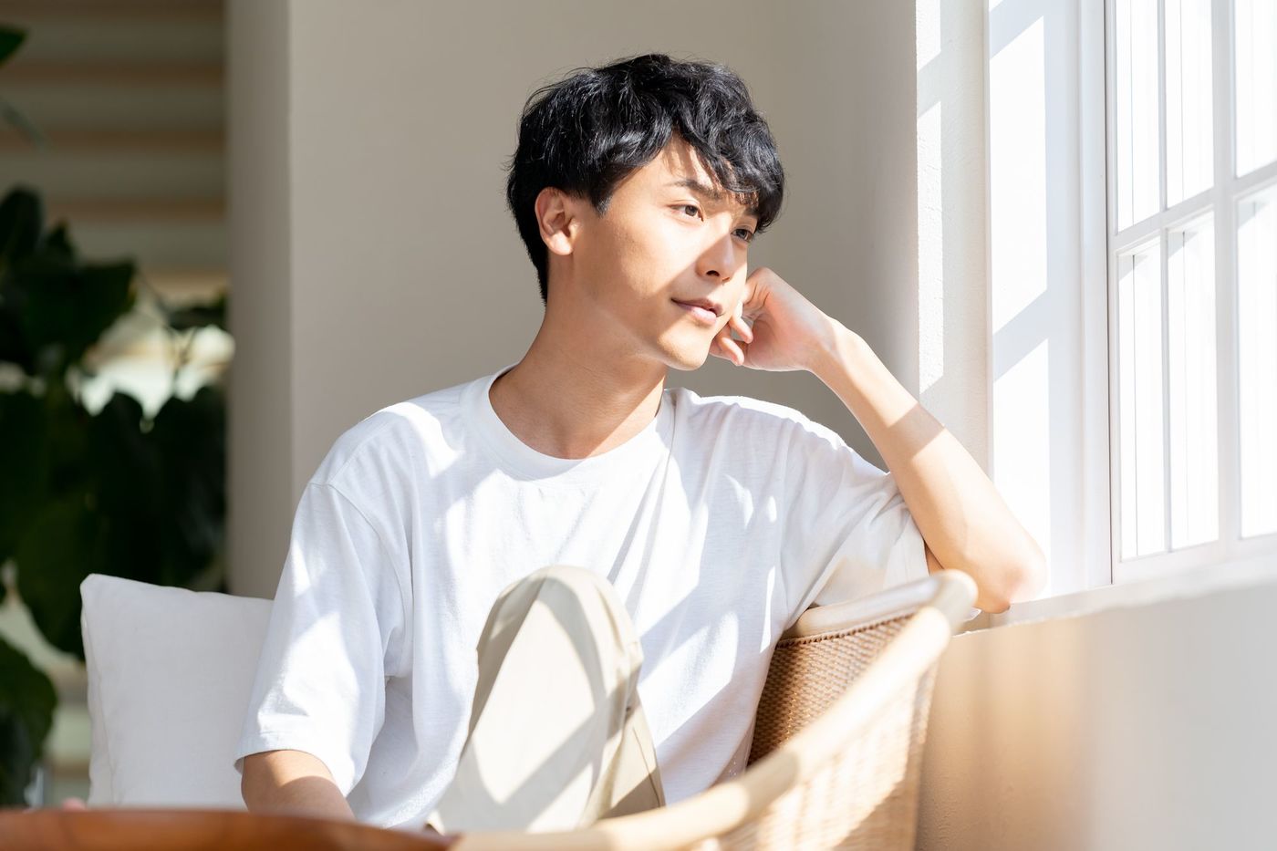 20代におすすめのメンズスキンケア16選！オールインワンやプレゼント用も紹介の画像