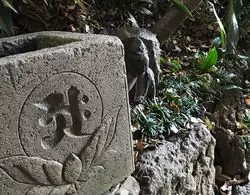 【目黒】「華やかさ」と「厳さ」！異なる2つのパワースポット♪