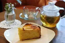魔女さんがいるカフェ！？東京でちょっと変わったカフェを楽しもう