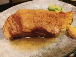 【目黒】とろっとろ♡本格絶品ラフテーが味わえる沖縄県民イチオシ店