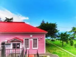 【北海道】函館ならココ！美味しくてインスタ映えするグルメスポット