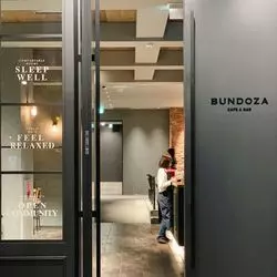 ちょっとした休憩に◎仕事にも使いやすいお洒落な銀座のカフェバー