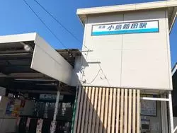 3時間で大満足♪都内で釣り＋食事ができる女子会プランへGO！