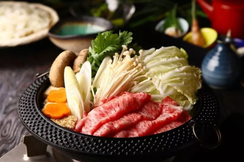GORI 西麻布>