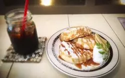 【つくば】でスイーツを食べるならここ！！絶品スイーツ6選
