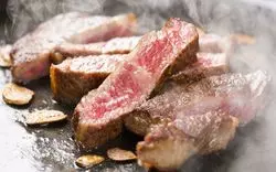 茨城で肉汁溢れるステーキを！ランチから食べ放題までおすすめ7選