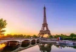【旅のしおり】フランス・パリで“これだけはしたい”3つのこと