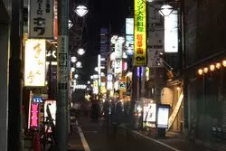 【四ツ谷の居酒屋】おすすめ7選！しっぽりとお酒を楽しめる人気店
