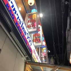 本格的！！梅田でタイ屋台料理のお店「タイ屋台999」へ行こう！