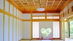 夏といえば！ハート窓のお寺「正寿院」の風鈴まつりへ行こう