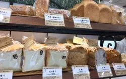 【パン屋6選】パン屋巡りの聖地、池尻大橋で個性派ベーカリー探し♡